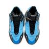 GZ3079 adidas Yeezy 700 MNVN Bright Cyan Black (Men's)