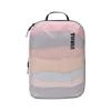 Thule Compression Packing Cube M Size White