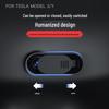Refresh Tesla Model 3/Y Interior Camera Privacy Cover Set