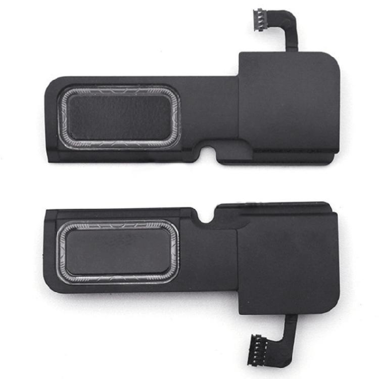 

Fit for Pro 15 A1707 2016 2017 Left Right Internal Speakers Laptop Accessories 1