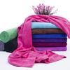 Cambodia Factory Import No Tax Baby Use Microfiber Soft Hotel Face Towel