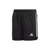 Kids Shorts Moderate FM5815