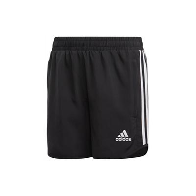 Hosen (Jungen ab 4 Jahre) – Shorts