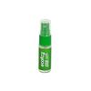 Nettoyant Lentilles - Zoggs - Ecofog - Anti-buée - 15 ml - Vert/Clair