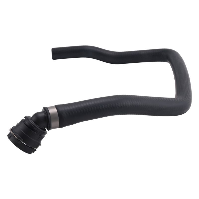 Car Coolant Hose Radiator Water Pipe 64216928590 For Bmw 1 3 Series X1 E81 E84 E87 E88 E90 64216928590 24SKV281