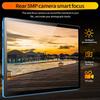 BDF 10,1 Zoll Y7 Android 13 Tablet 8GB RAM 256GB ROM 4G Netzwerk 3G 4G Lte Simkartennetzwerk 8000mAh