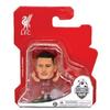 Liverpool FC Florian Wirtz SoccerStarz Football Figurine
