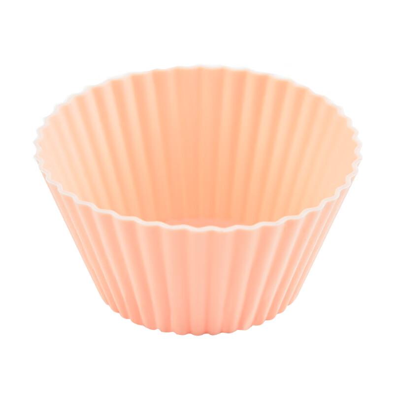 Silikon-Kuchenformen