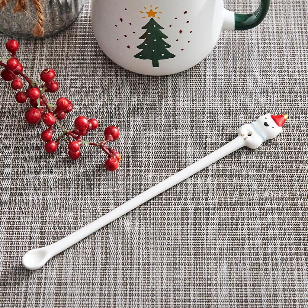 Mexedor Urso Fantasia_JIAYU_CA9122073