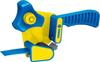 Vorel Packing Tape Dispenser 75295