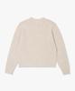 PLAC Cozy Round Neck Pullover_4 Colors
