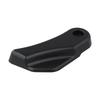 Car Repair As Shown Hood Opening Handle Hood Release Handle Easy Installation High Universality Fitment OE Part Number