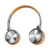 Rovani Bluetooth Noise-Cancelling Over-Ear Headphones: Wired Gaming, Wireless Neckband, Sports Headset