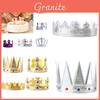 Accesorii de petrecere – Accesorii pentru ceremonii și petreceri
