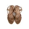 Beccaccino Women S SandalS  825005  La 492 