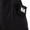 Weekend Offender Mens Sapporo Down Longline Padded Jacket