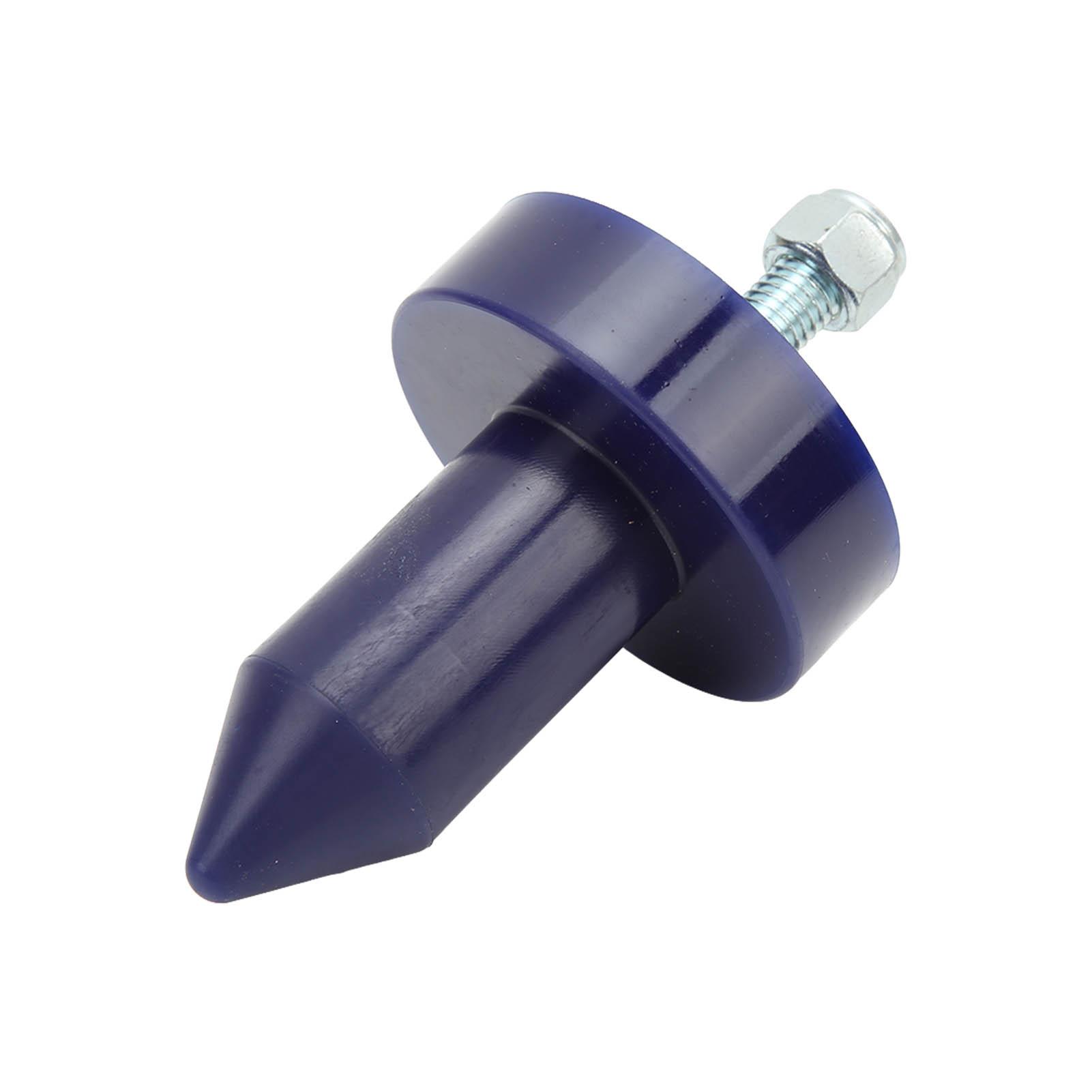 

Сверхпрочный капот K179D450 PU Замена для Kenworth T2000 T600A T800 W900 T400 T440 T450 T470