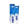 Cold Sensitve Oral Care Toothpaste