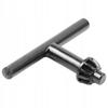 DRILL KEY for Drill Chuck > 16mm < Vorstahl