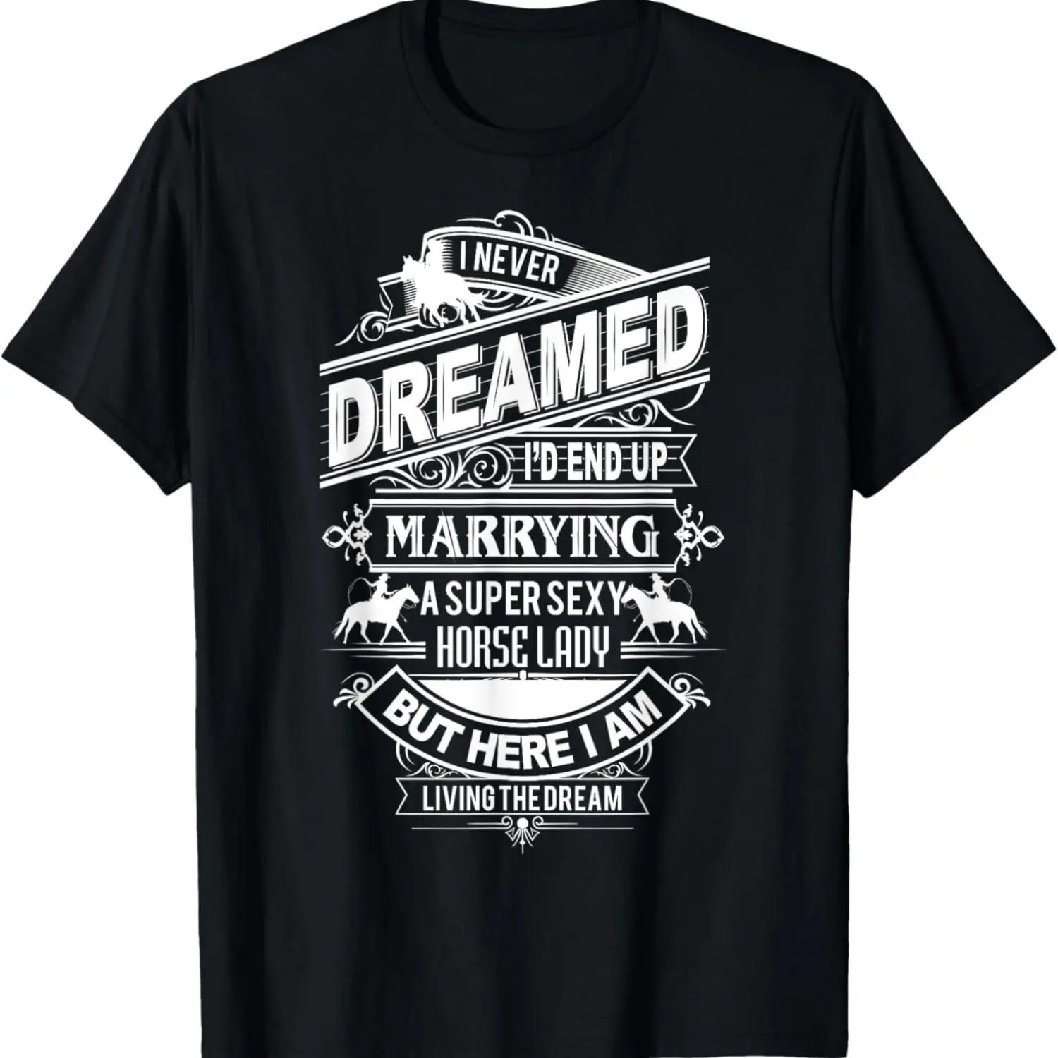 Merry Texmas Christmas Texas State Red Plaid Family Matching T-Shirt S чёрный