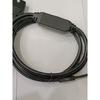 Cablu conector DoIP 100% Original LAUNCH X431 Adaptor cu 16 Pini Suportă protocoale doip Mașini compatibile cu seria LAUNCH X431