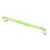 Golf Cart Battery Lifting Carrier Strap Secure and Efficient Battery Lifting Battery Lifter Handle Replacement for EZGO