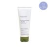 Houttuynia Cordata + Tea Tree Cleansing Foam 150ml