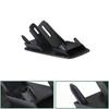 Range Rover Sport 2014-2017 Headlight Washer Nozzle Jet Cover Cap LR045045