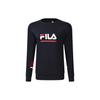 Athletics Sweatshirt Men's Royal Blue A11M233202FNV