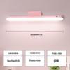 Lâmpadas LED – Candeeiros LED de mesa