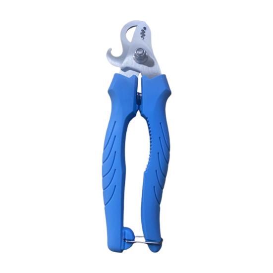 

Нож для улиток с открывалкой для бутылок Профессиональные ножницы для улиток Многофункциональный улиточный