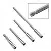 Screw Bits Extension Rod Hand Held Replacement Screwdriver