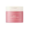 Beet Refresh Pads 260ml (60 pads)