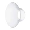 Reduktor Do Laktatora Momcozy M5  19Mm