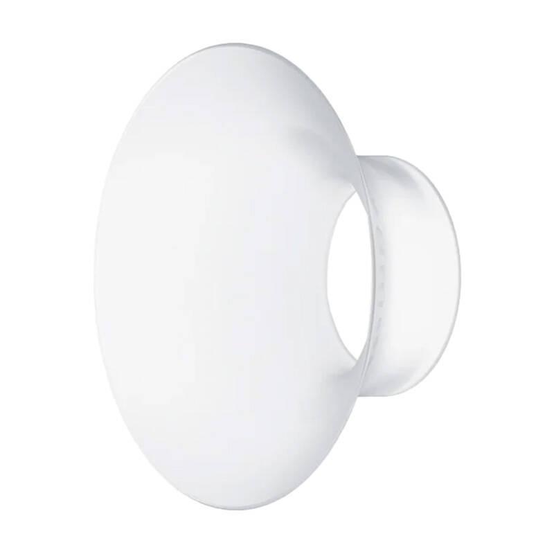 Reduktor Do Laktatora Momcozy M5  19Mm