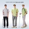 Camel Men's Quick-Dry Outdoor Sports Pants