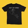 Top – T-shirts