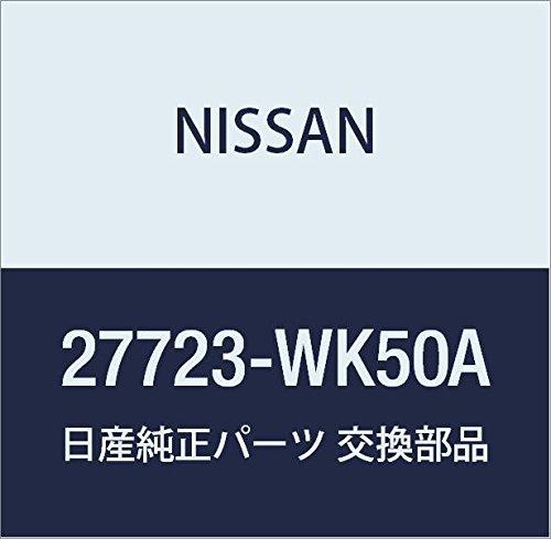 

NISSAN Genuine Parts Sensor Assembly Thermister Civilian