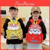 Lightweight And Stylish Backpack For Boys And Girls Ages Two Years