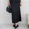 Siinvii Two-Tone Ribbon Flat Shoes_Mmfl240202 (A Type)