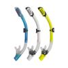 YBLKJ Silicone Front Snorkel