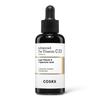 Sérum Avançado de Vitamina C 23