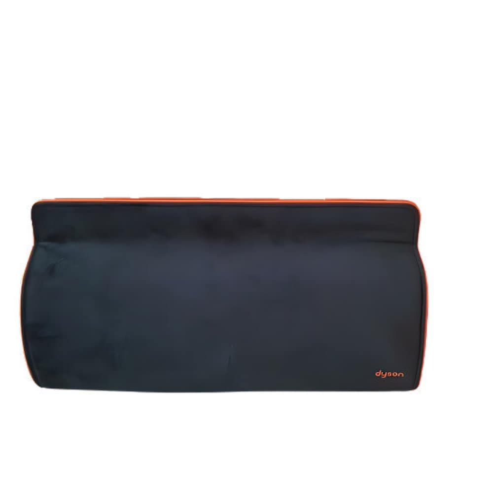 

Dyson Airwrap Dyson Travel Travel Bag Pouch Copper Nickel
