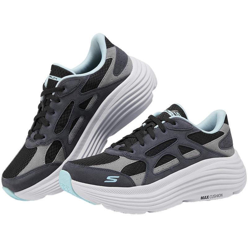 Женские беговые кроссовки Skechers Zongyun 2.0 EU 37.5