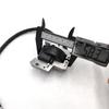 NEW Ignition Coil For Briggs& Stratton 591420,398593,496914,793281,793295
