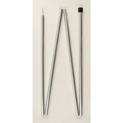 Kempovanie a turistika – Príslušenstvo ku stanom