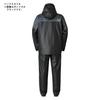 DAIWA Rain Suit DW-6025