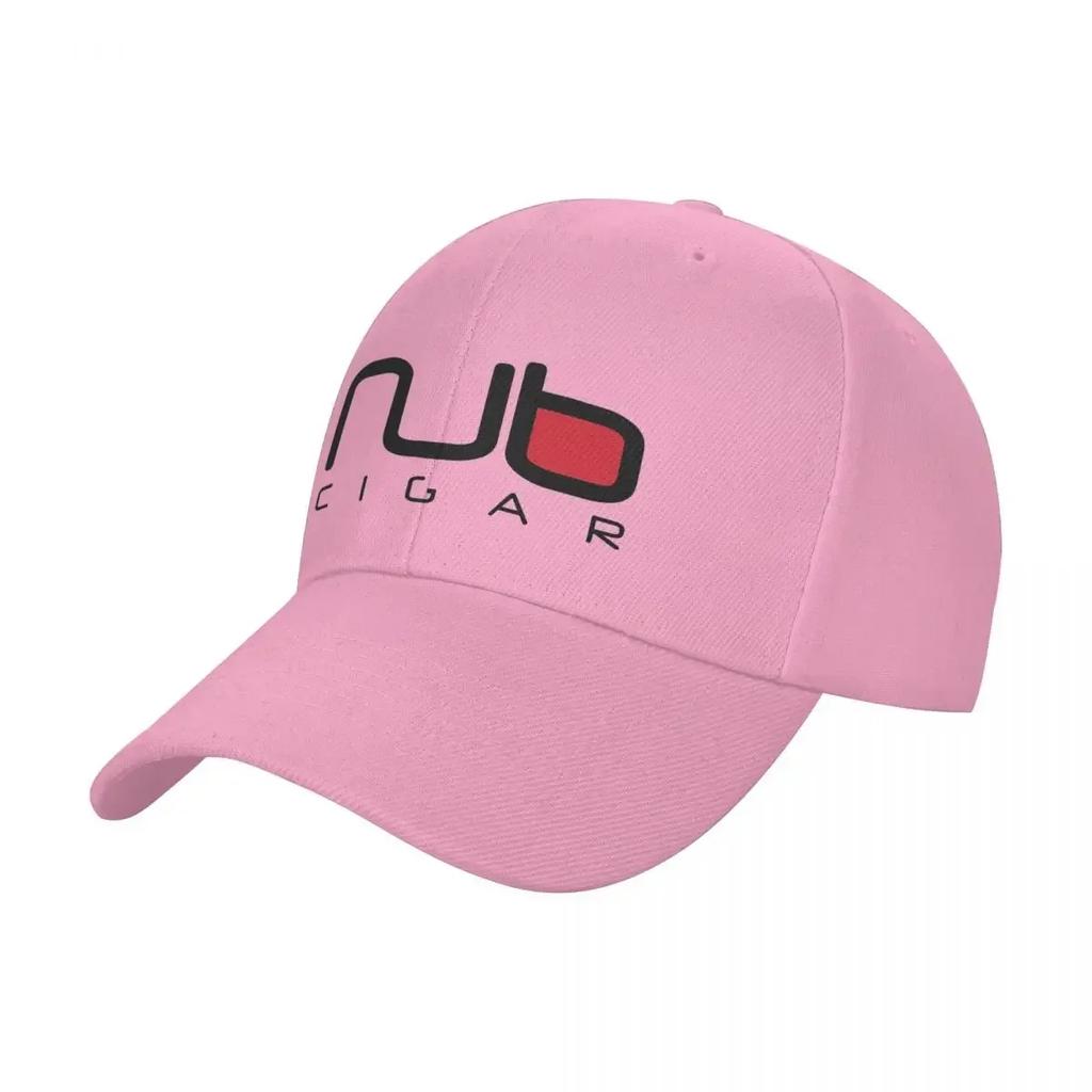 Best of Cigarette Baseball Cap Fun Hats Summer Hat Designer Hat Women's Beach Outlet Men's