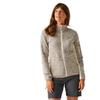 Regatta Womens/Ladies Ralina Fleece Jacket