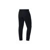 Li-Ning Quick-Drying Comfortable Sports Knit Pants Men Bottoms AKLR135-1